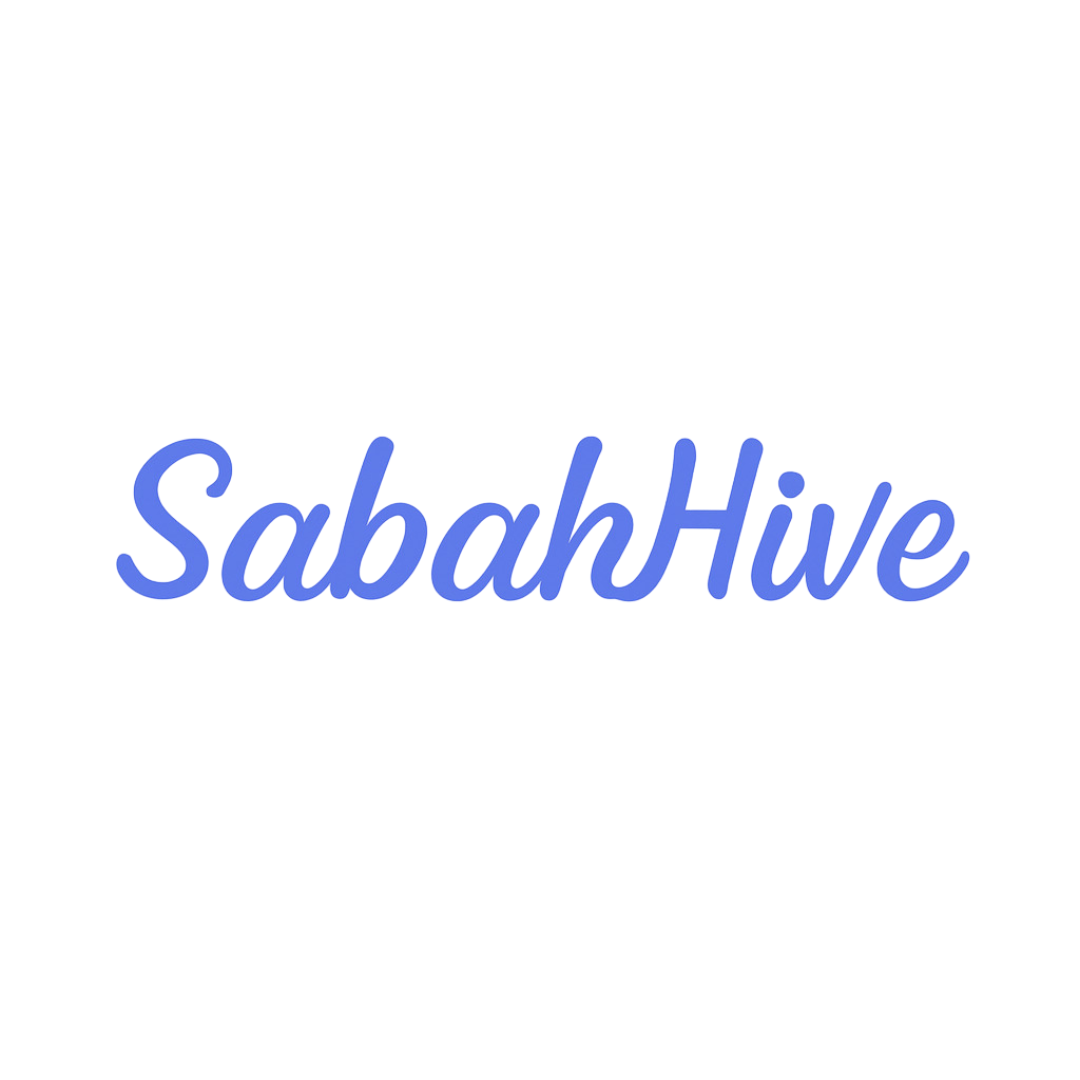 Sabah Hive