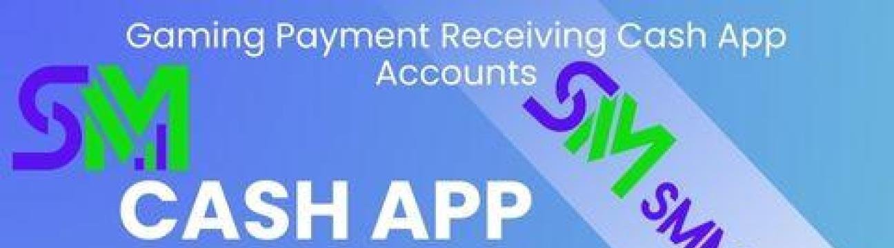 The Truth About Buying Verified Cash App Accounts &ndash; SMM Pro IT Insights